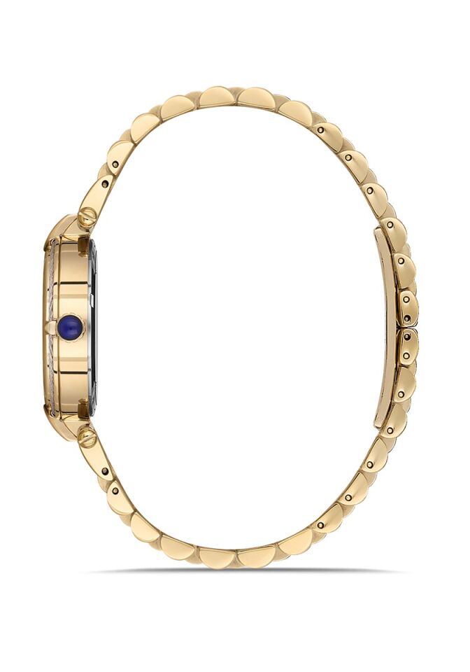 Momentus Women's Shiny Star CS386G-02SG