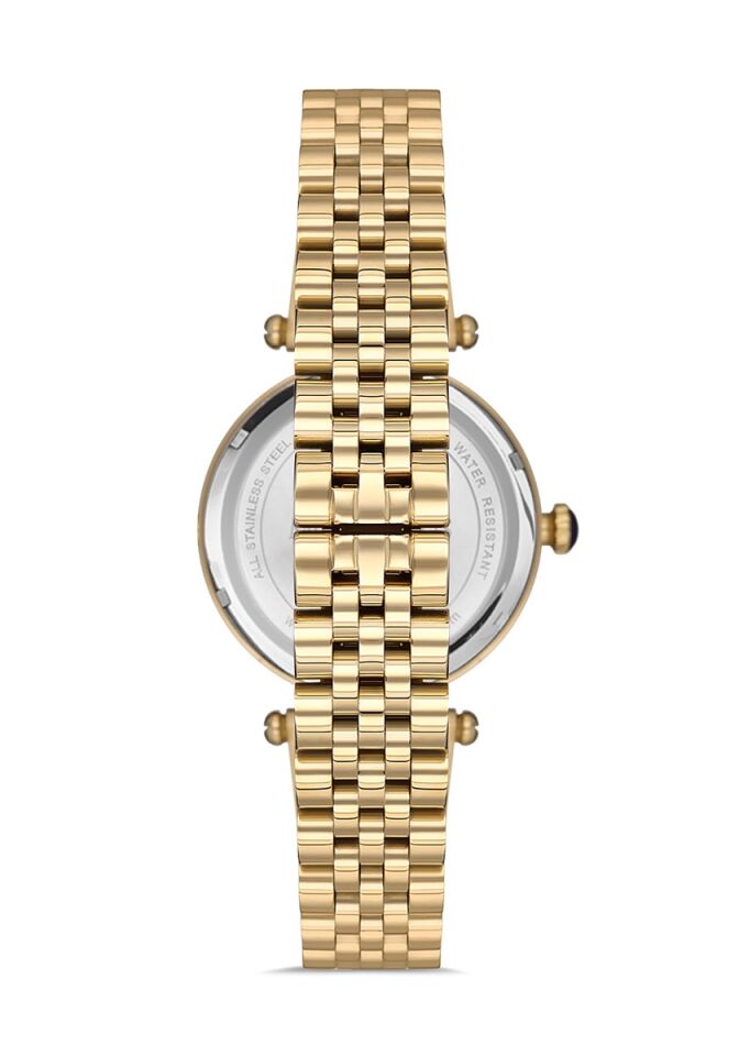 Momentus Women's Shiny Star CS386G-02SG