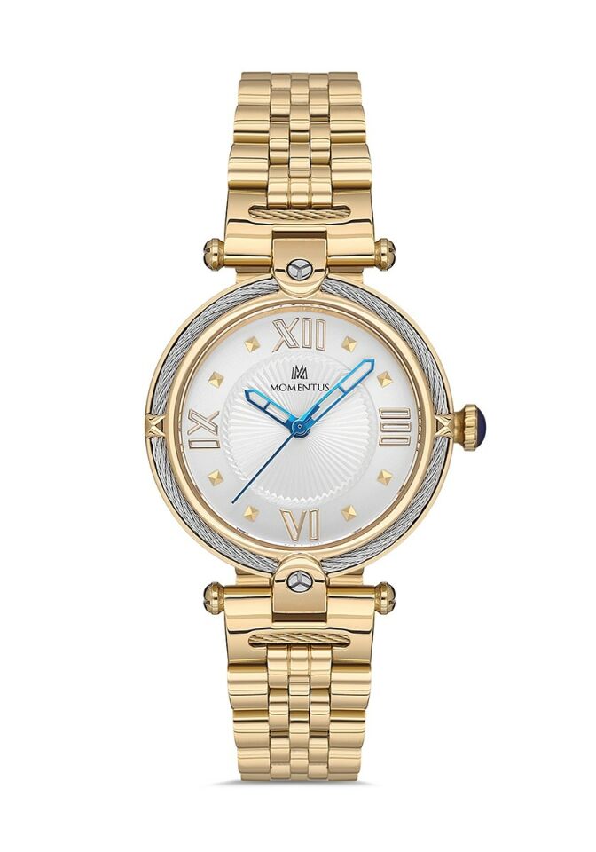 Momentus Women's Shiny Star CS386G-02SG