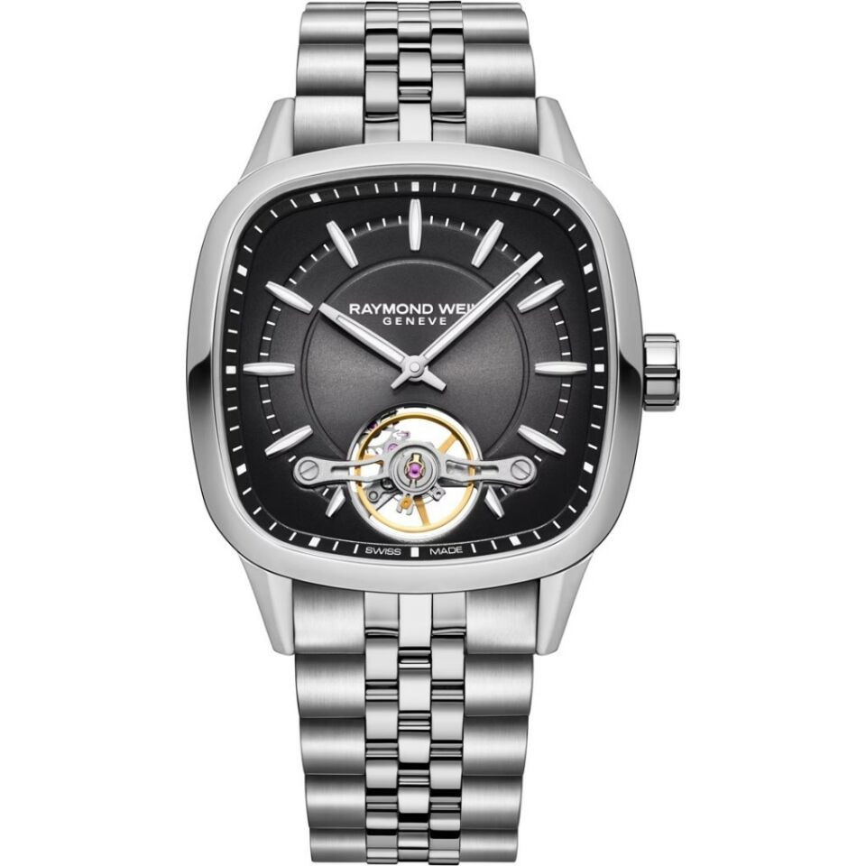 Raymond Weil RW2790ST20051 Erkek Kol Saati