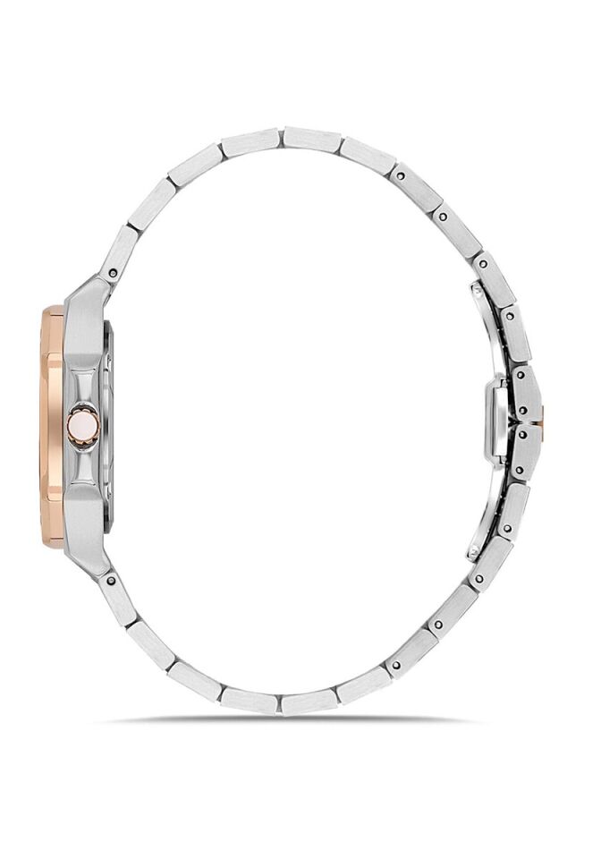 Hislon Women's Date Queen QT127T-10SG