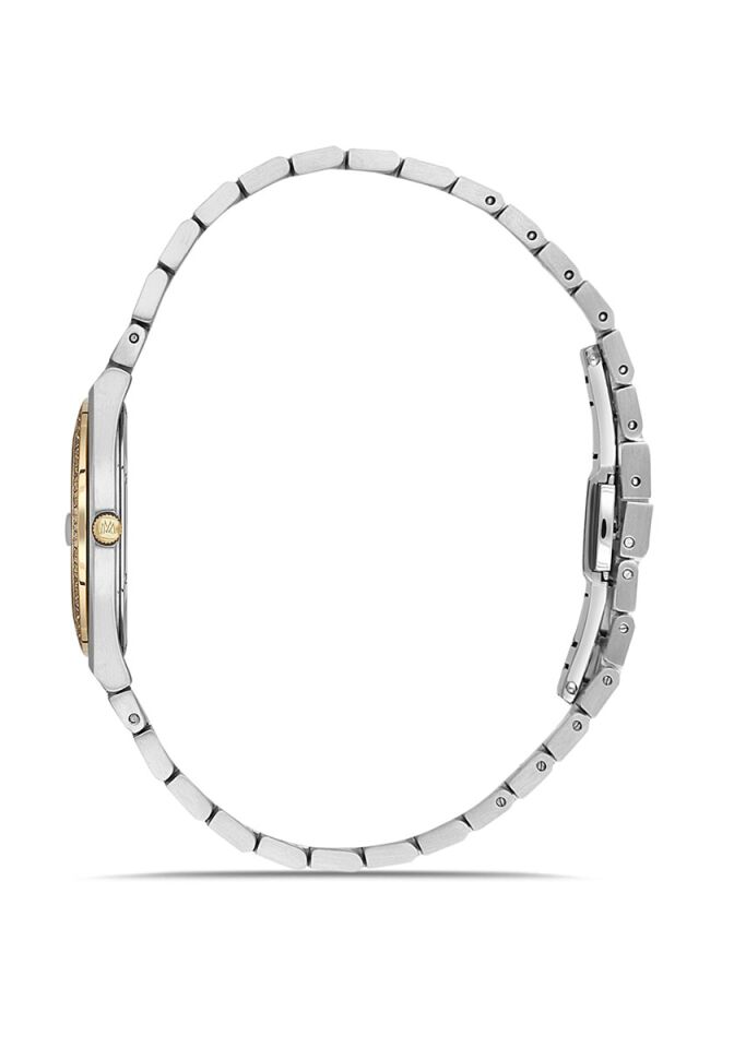 Momentus Women's Shiny Star SS345T-15SG