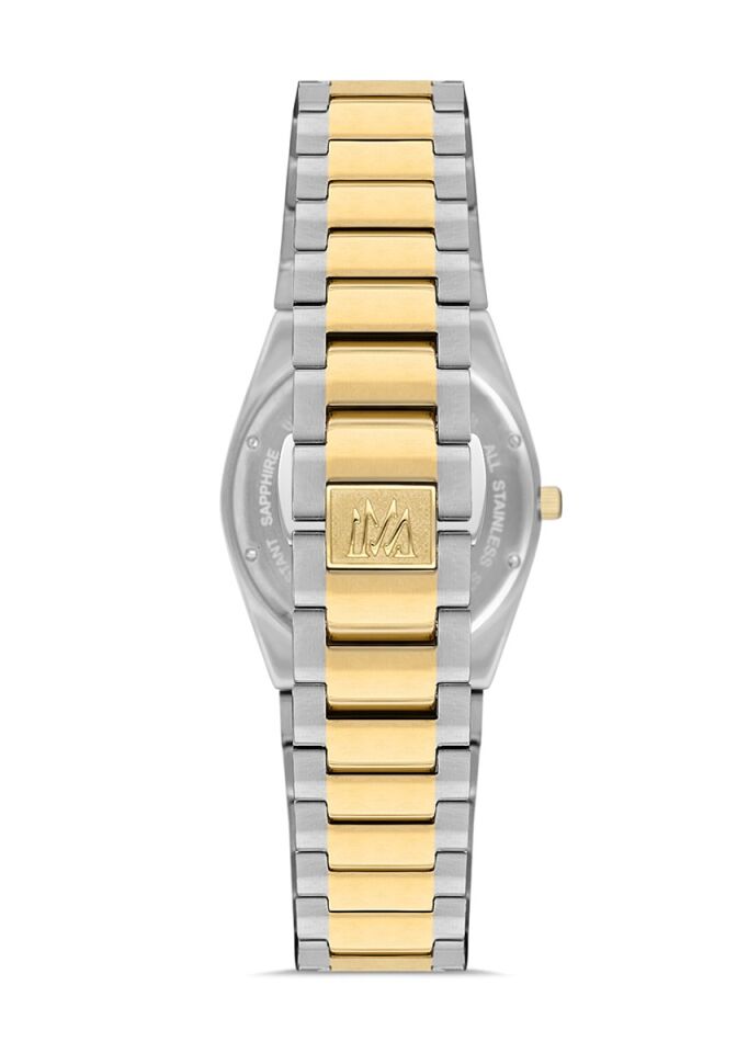 Momentus Women's Shiny Star SS345T-15SG