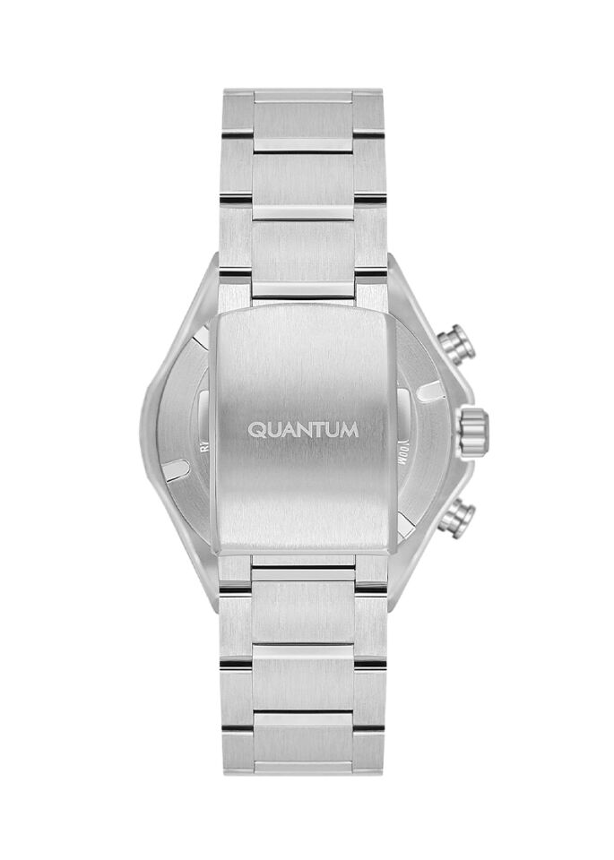 Quantum PWG1202.350 Erkek Kol Saati