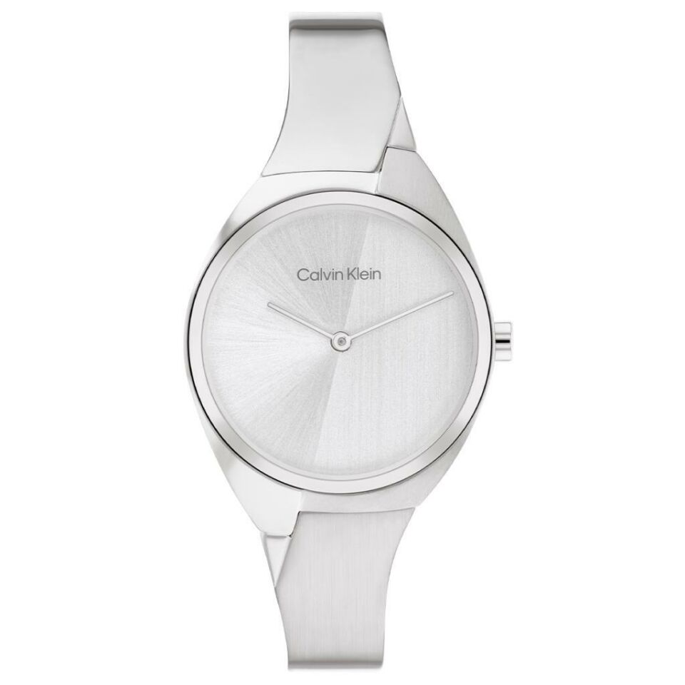 Calvin Klein CK25200234 Kadın Kol Saati