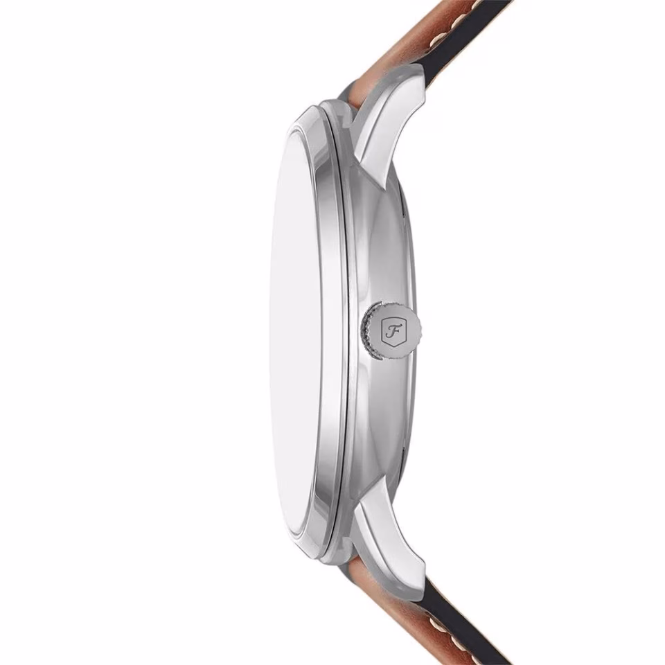 Fossil FFS5903 Erkek Kol Saati