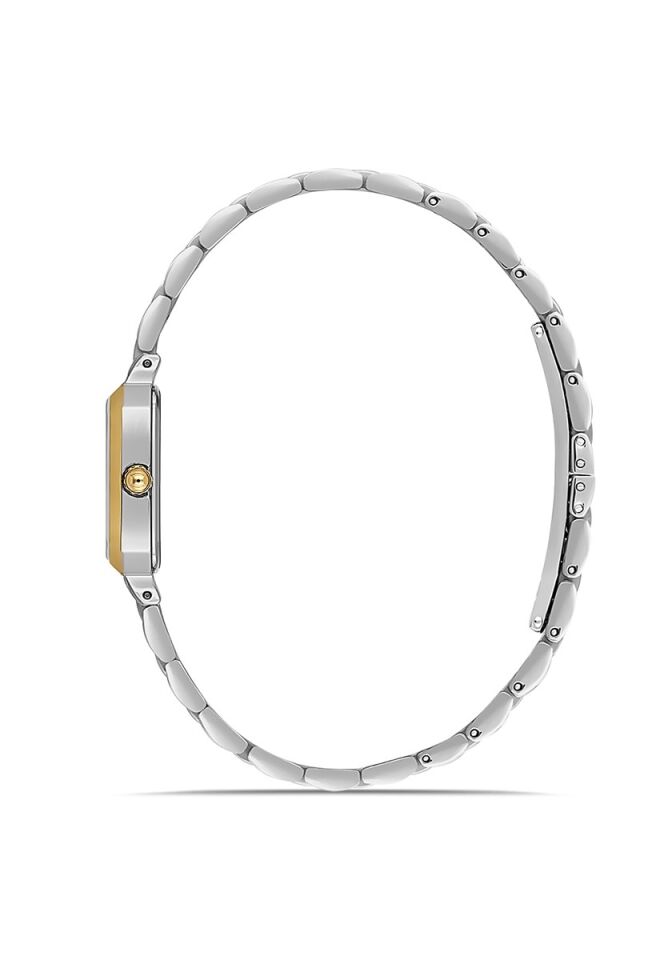 Momentus Women's Classy CW321G-15TG