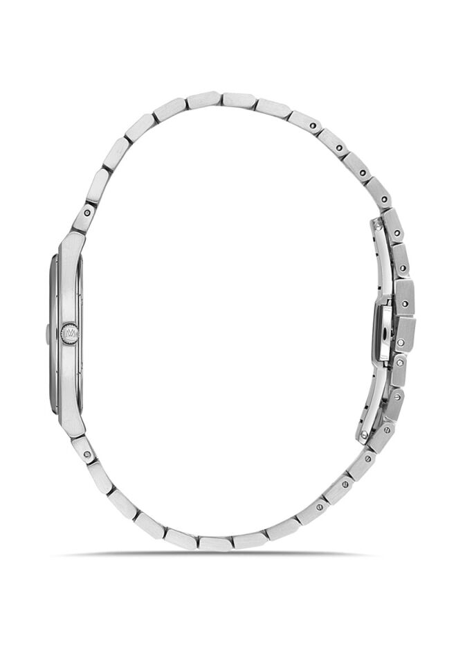 Momentus Women's Shiny Star CS345S-10SS