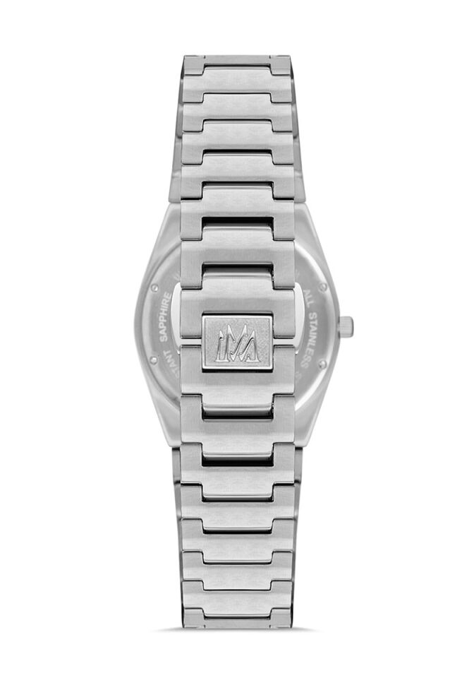Momentus Women's Shiny Star CS345S-10SS