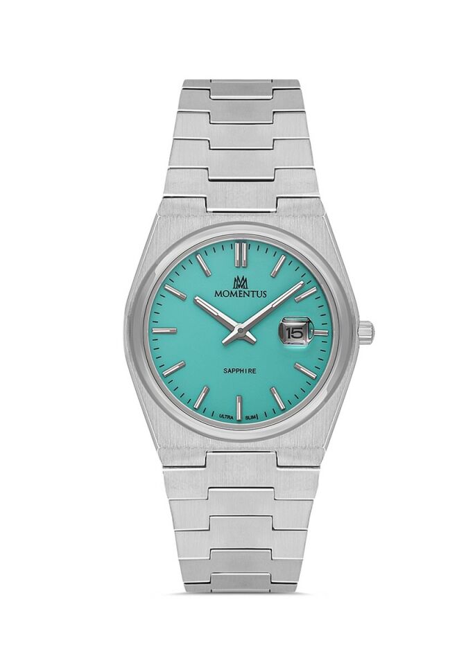 Momentus Women's Shiny Star CS345S-10SS