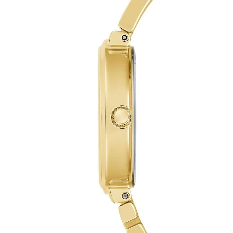 Guess GUGW0545L2 Kadın Kol Saati
