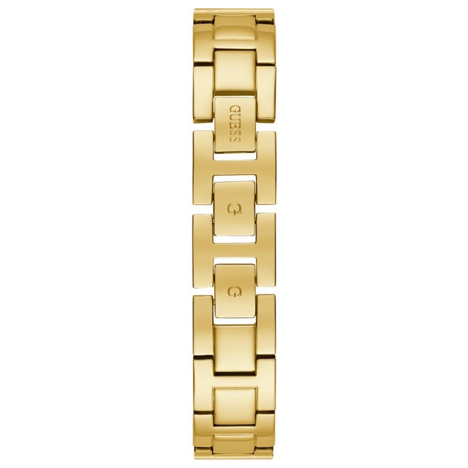 Guess GUGW0545L2 Kadın Kol Saati