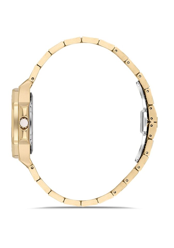 Hislon Women's Date Queen QT127T-15SG