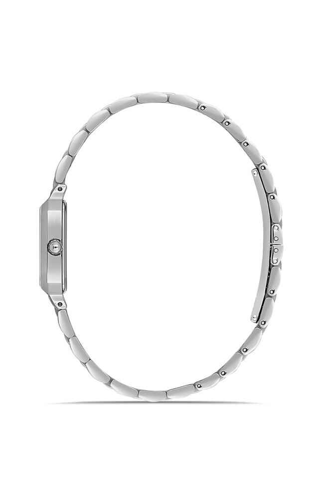 Momentus Women's Classy CW321S-02SS