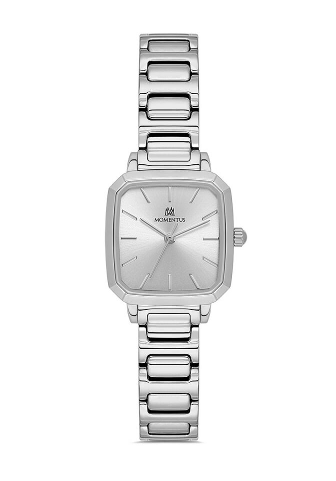 Momentus Women's Classy CW321S-02SS