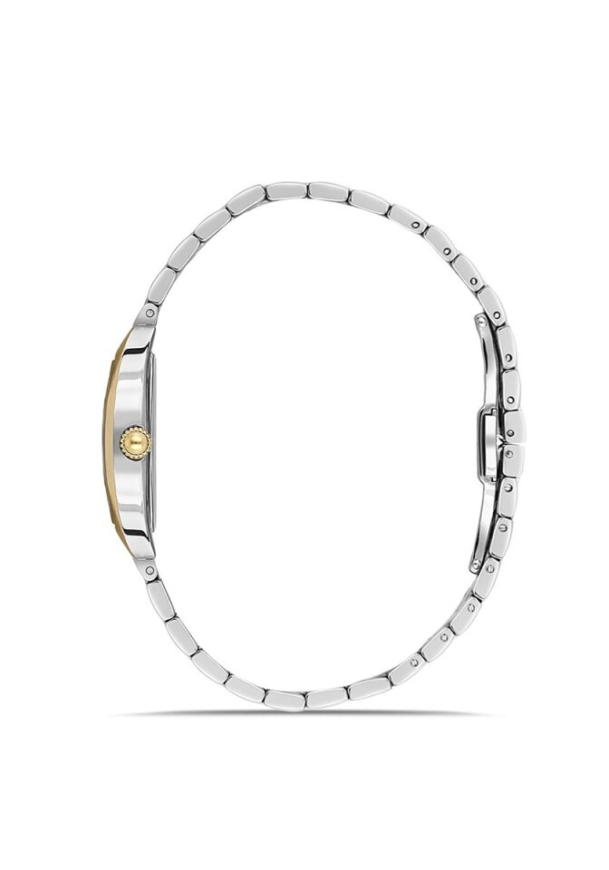 Momentus Women's Classy CW310T-09SG