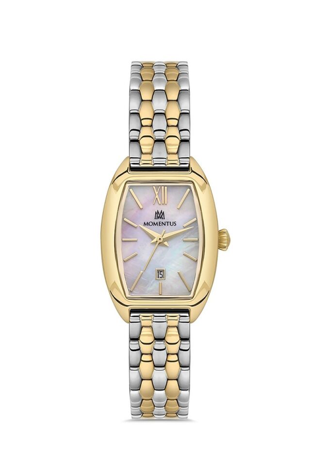 Momentus Women's Classy CW310T-09SG