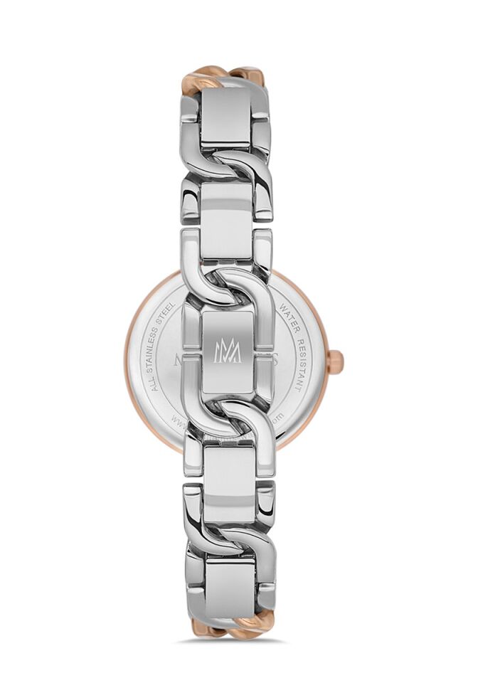 Momentus Women's Shiny SW232T-02SR