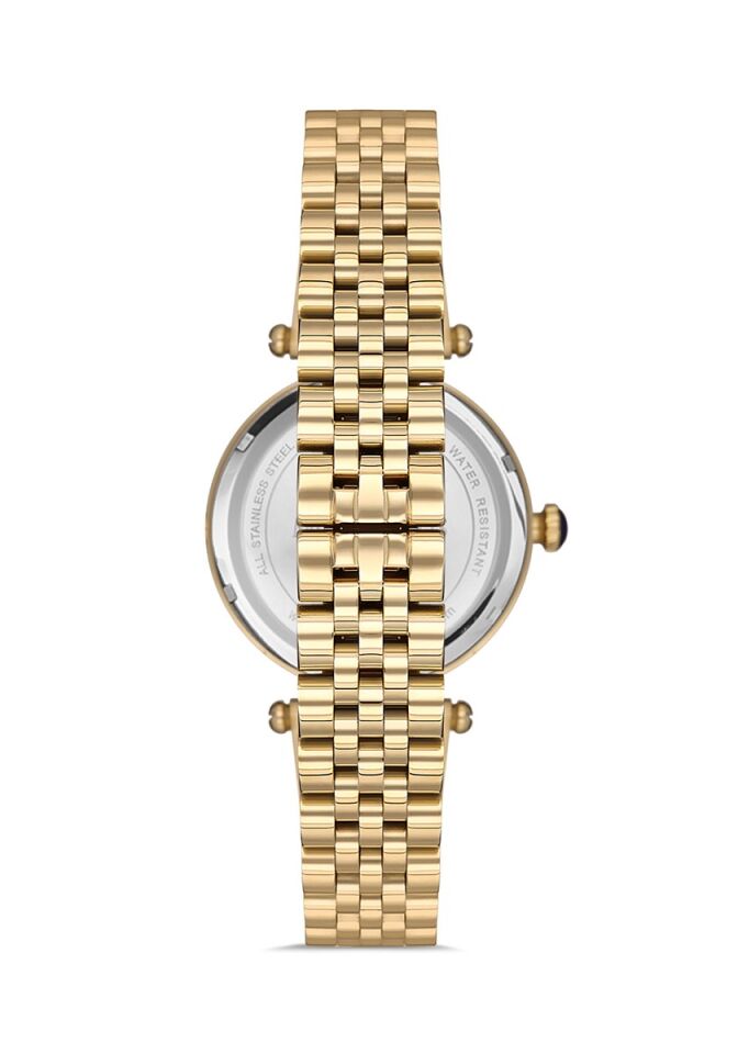 Momentus Women's Shiny Star CS386G-15SG