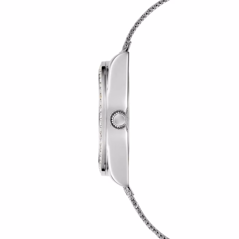 Guess GUGW0748L1 Kadın Kol Saati
