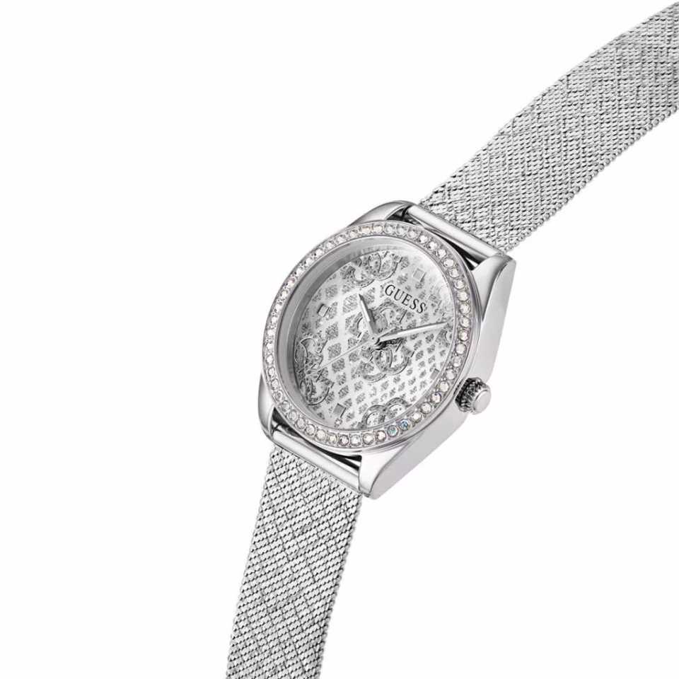 Guess GUGW0748L1 Kadın Kol Saati