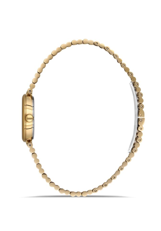 Momentus Women's Classy CW313G-15SG