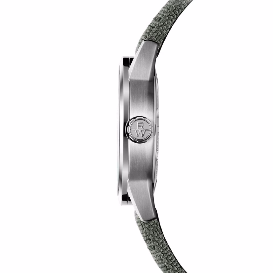 Raymond Weil RW2780STC52001 Erkek Kol Saati
