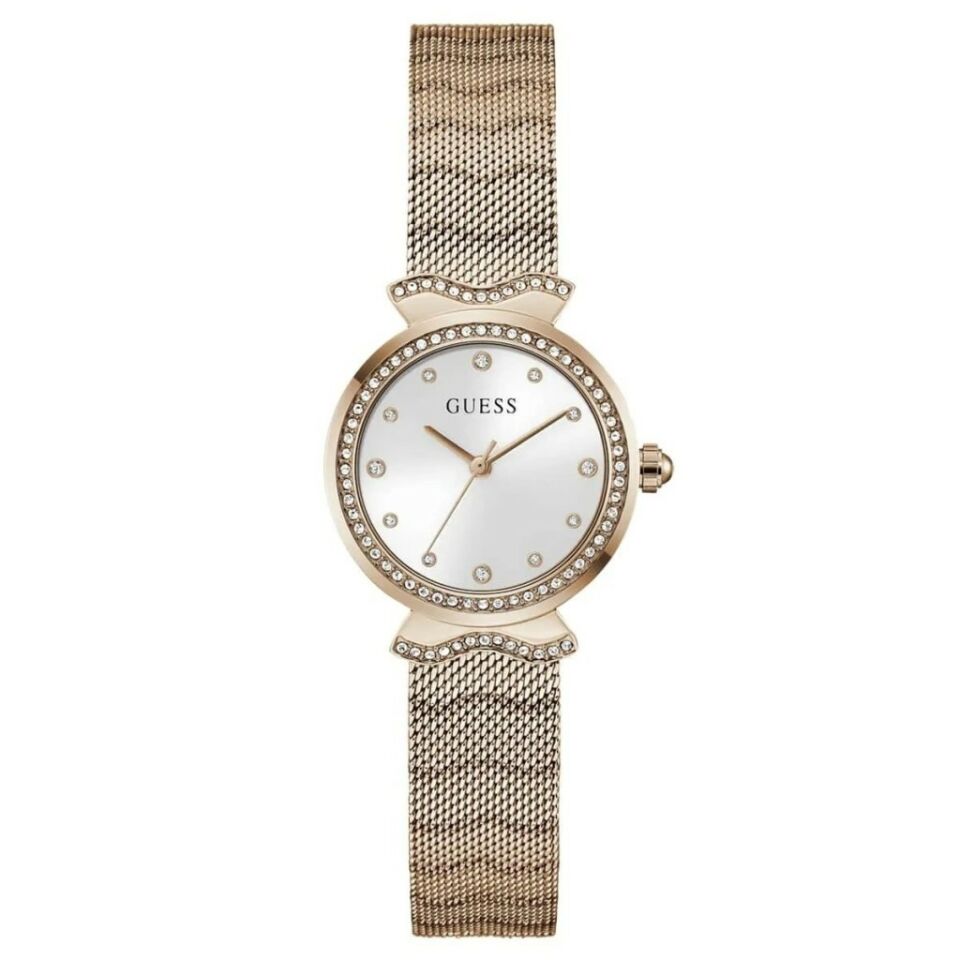Guess Gugw0866L3 Kadın Kol Saati