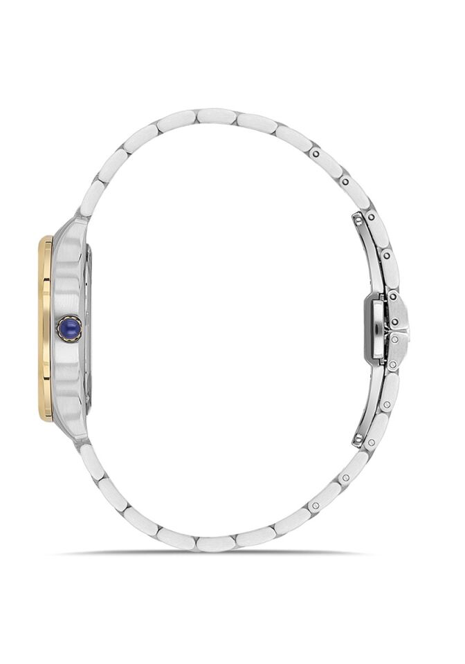 Hislon Women's Date Queen QT148T-10SG
