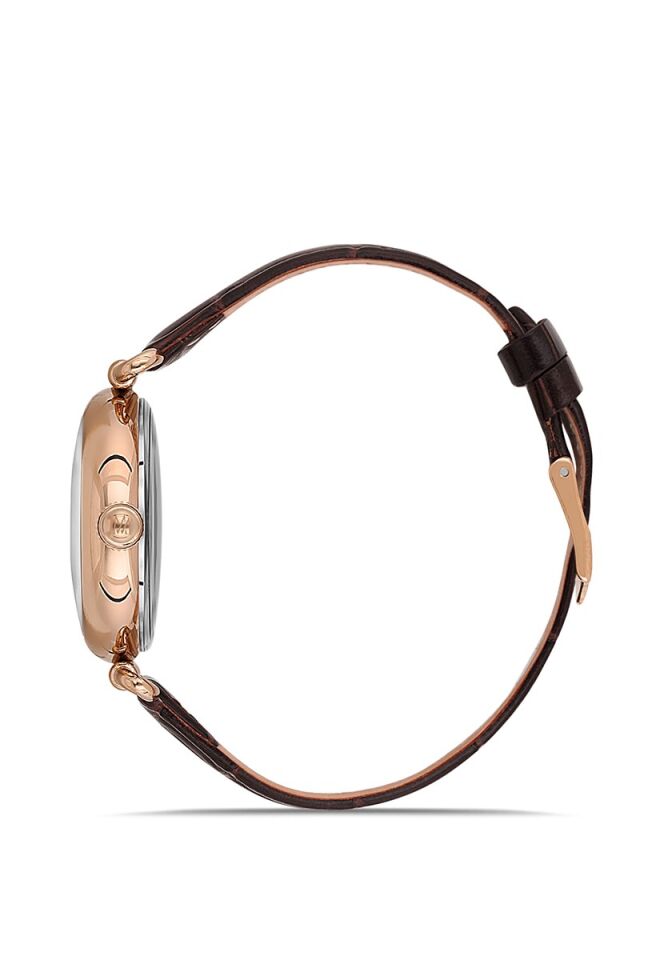 Momentus Women's Timeless Charm CW280R-02KR