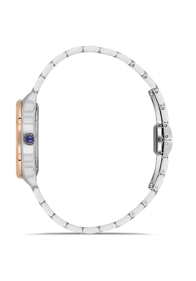 Hislon Women's Date Queen QT148T-10SR
