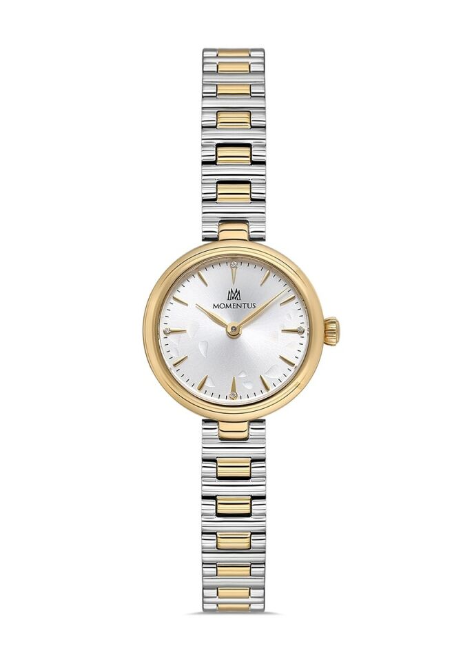 Momentus Women's Classy CW313T-09SG