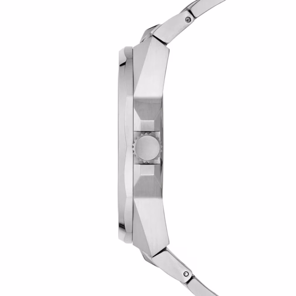 Guess GUGW0777L1 Kadın Kol Saati