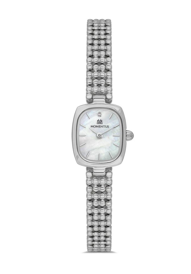 Momentus Women's Classy CW314S-09SS