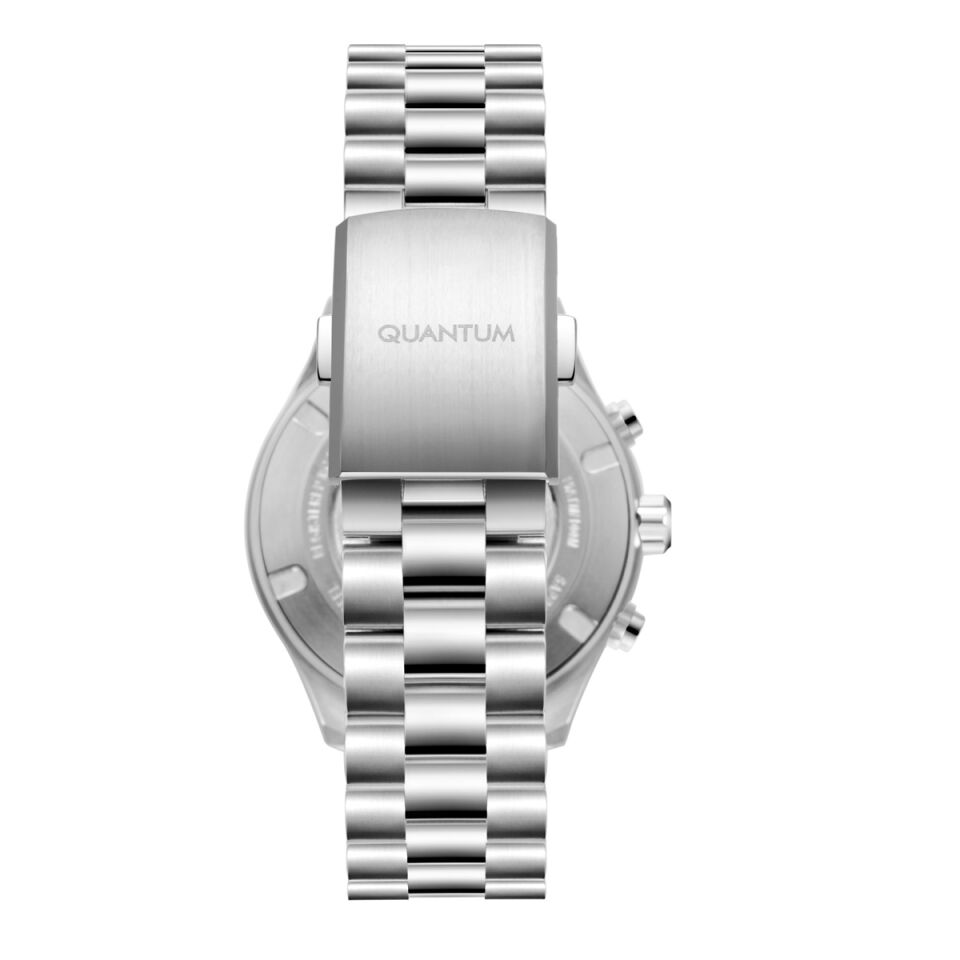 Quantum PWG1193.370 Unisex Kol Saati