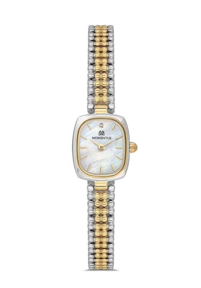 Momentus Women's Classy CW314T-09SG