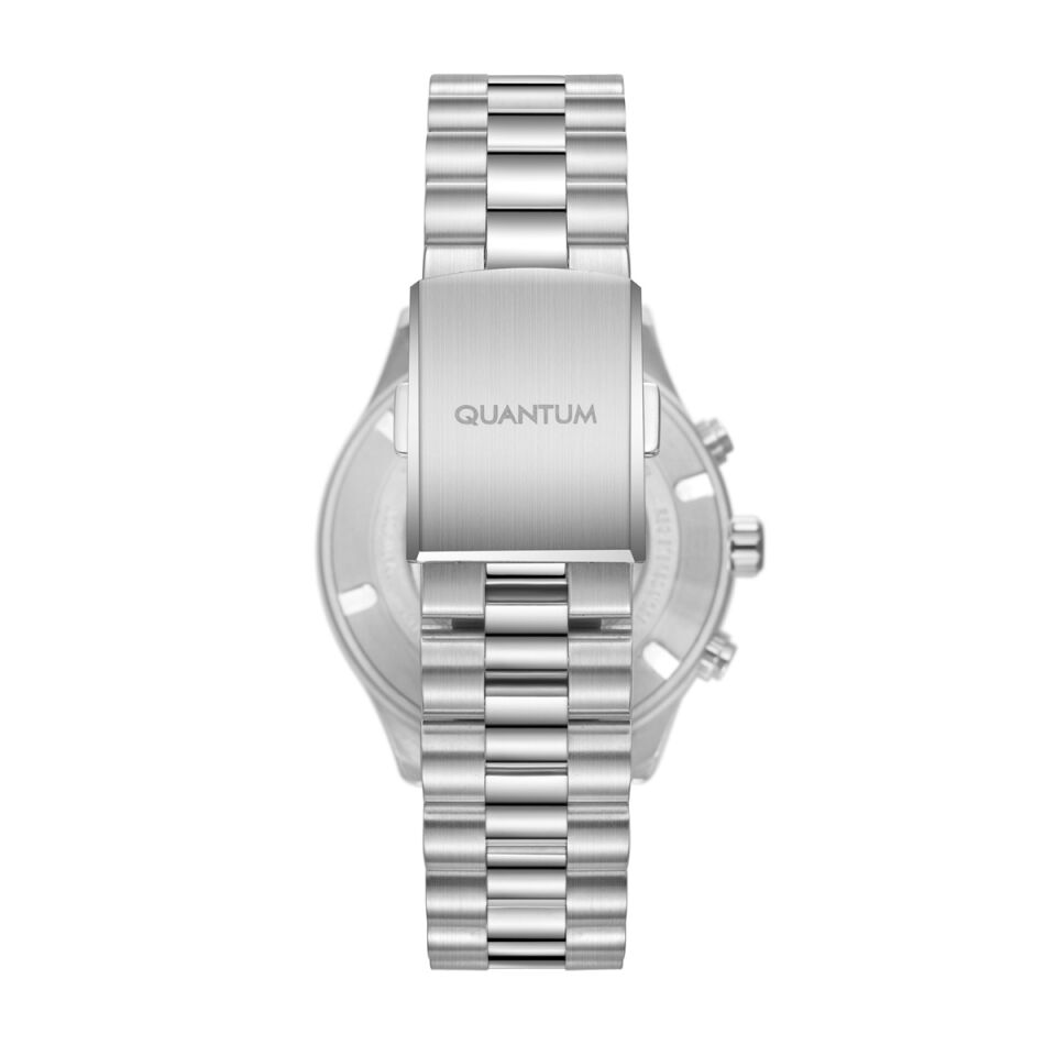 Quantum PWG1193.350 Erkek Kol Saati