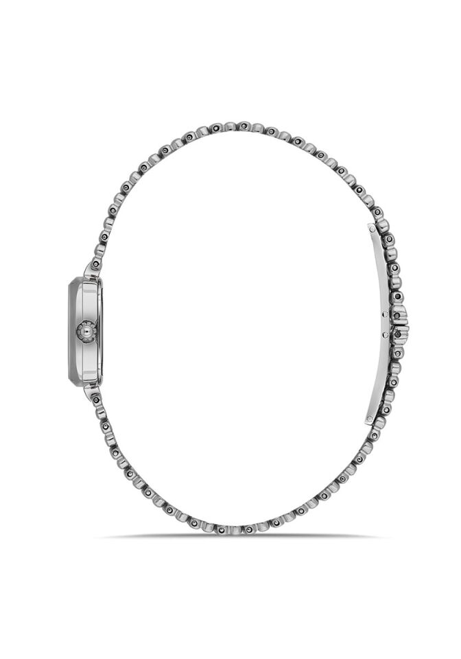 Momentus Women's Classy CW314G-09SG