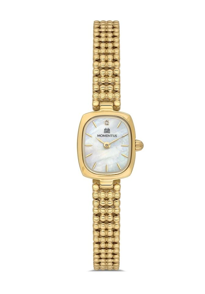 Momentus Women's Classy CW314G-09SG
