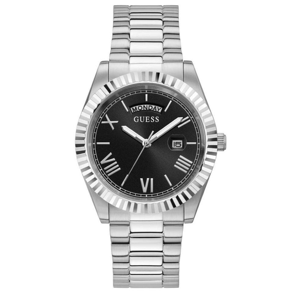Guess Gugw0265G1 Erkek Kol Saati