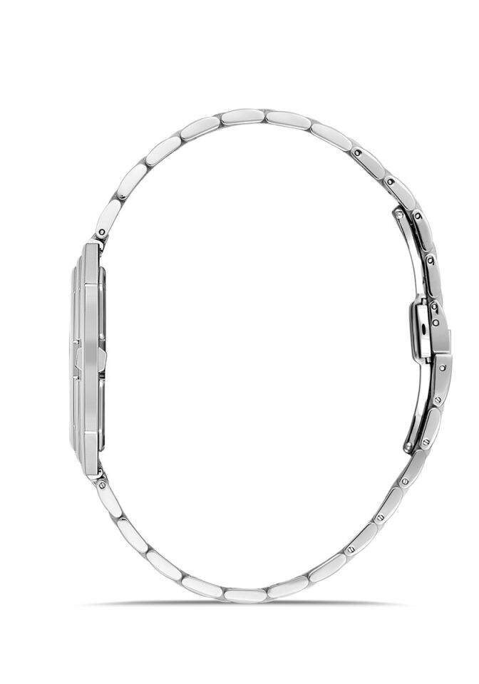 Hislon Men's Classic CL170S-02SB