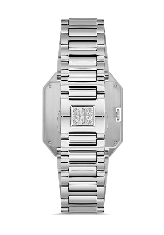 Hislon Men's Classic CL170S-02SB