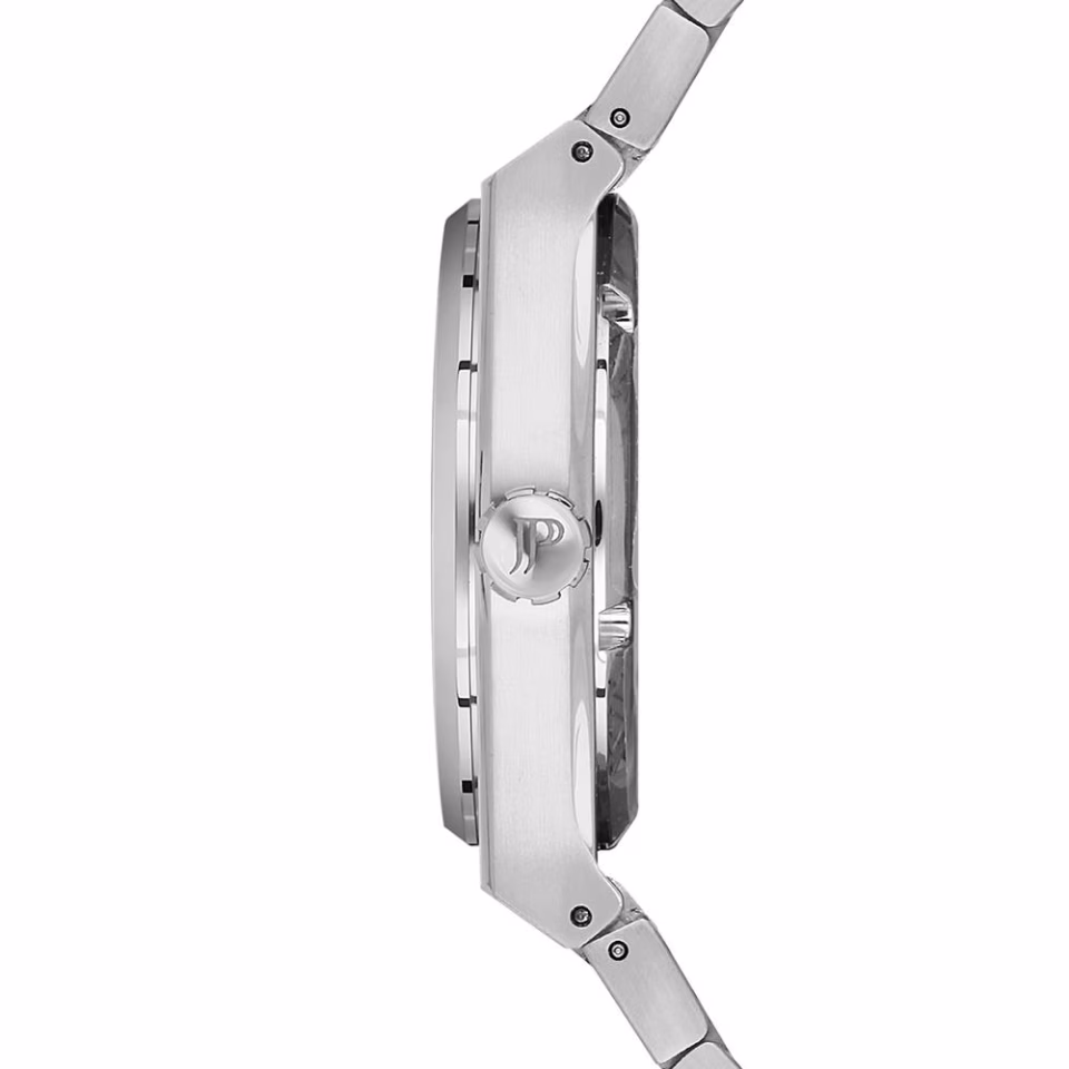 Jacques Philippe JPQGS421326 Erkek Kol Saati