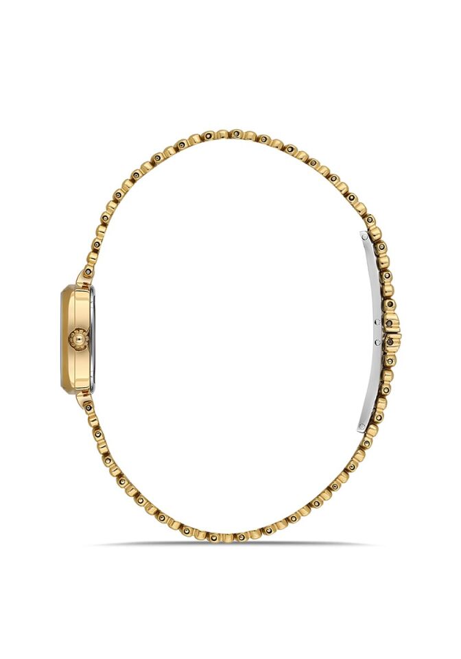 Momentus Women's Classy CW314G-15SG