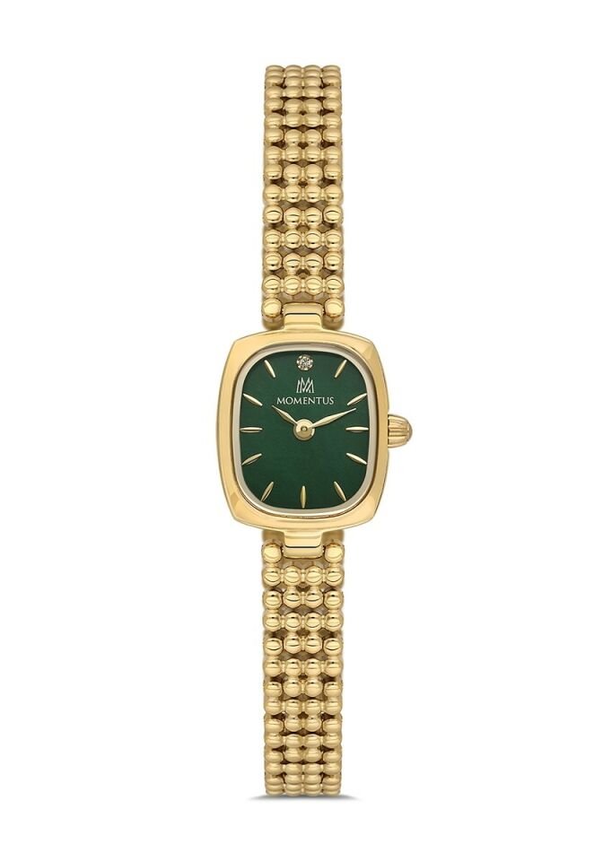 Momentus Women's Classy CW314G-15SG