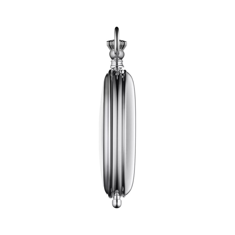 Tissot Stand Alone T8664109901300 - Cep Saati T866.410.99.013.00