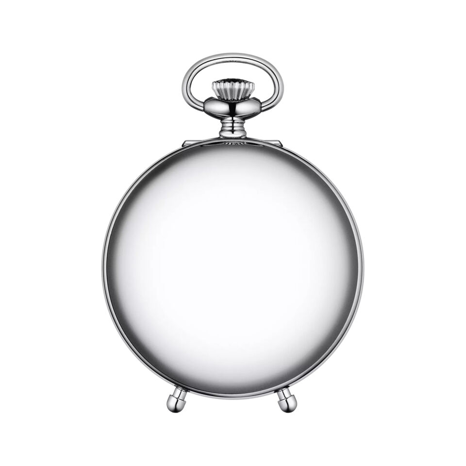 Tissot Stand Alone T8664109901300 - Cep Saati T866.410.99.013.00