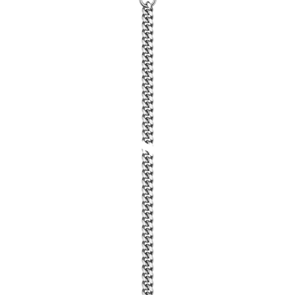 Tissot Stand Alone T8664109901300 - Cep Saati T866.410.99.013.00