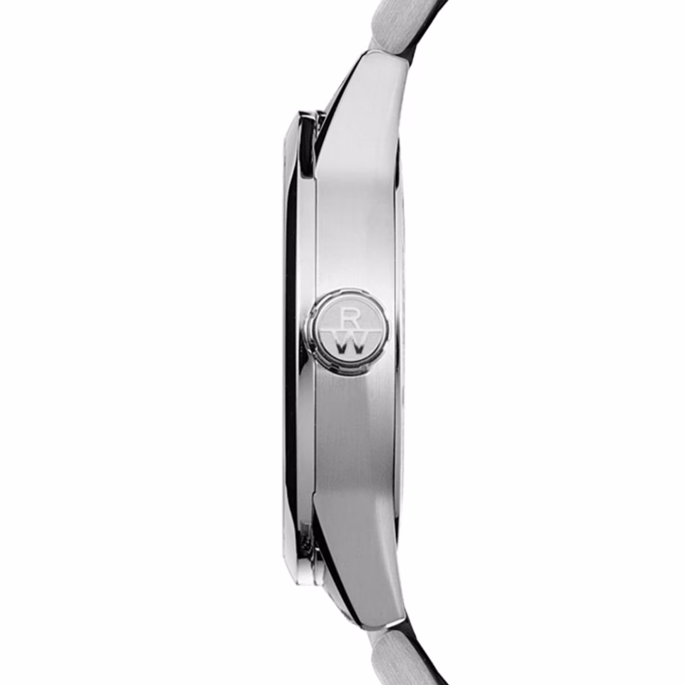 Raymond Weil RW2731ST52001 Erkek Kol Saati