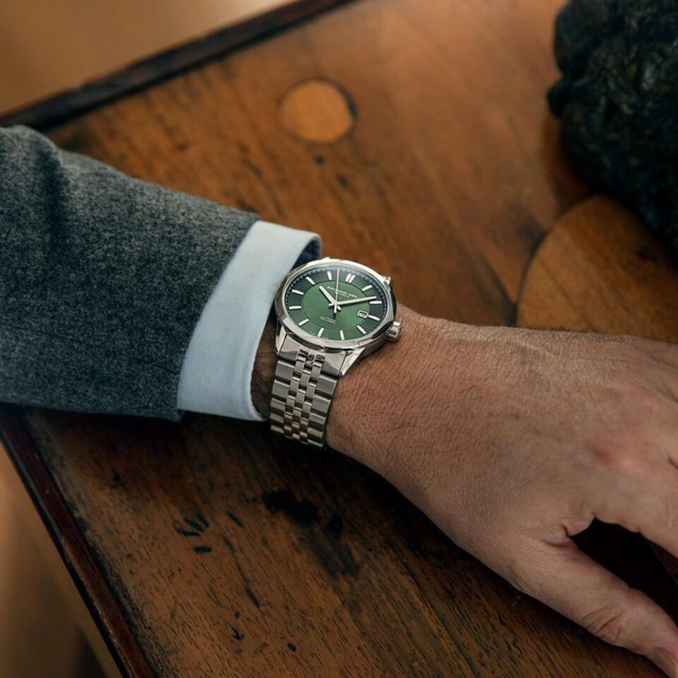 Raymond Weil RW2731ST52001 Erkek Kol Saati